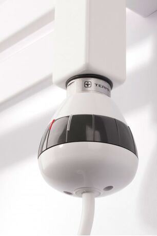 Тен Terma Reg 3.0 белый