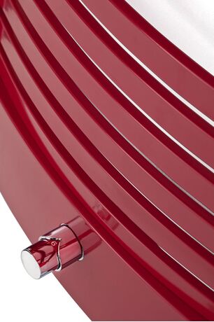 Terma Dexter Pro детализация