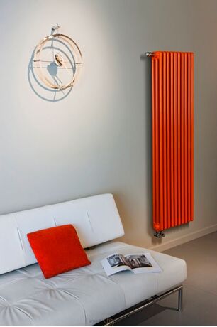 Комплект Schlosser Exсlusive Chrome