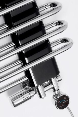 Тен Terma Moa_IRТен Terma Moa_IR