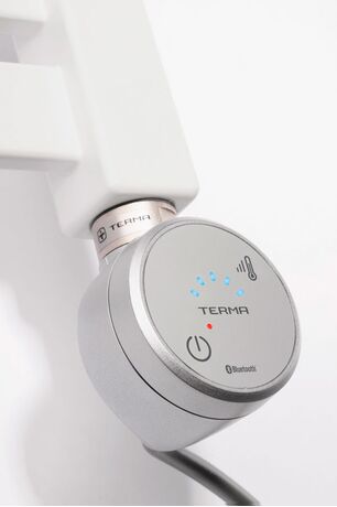 Тен Terma Moa_Blu детализация