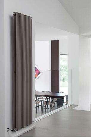 Caleido Zigolo 25 Double