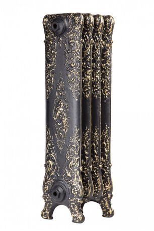 Чугунный радиатор Verona