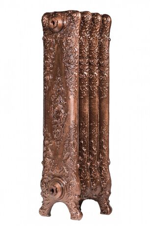 Чугунный радиатор Verona