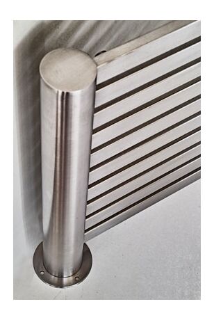 Accuro Korle Mariner