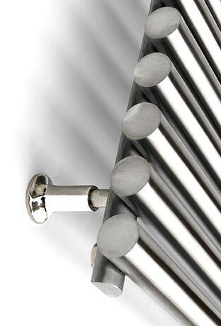 Accuro Korle Impulse