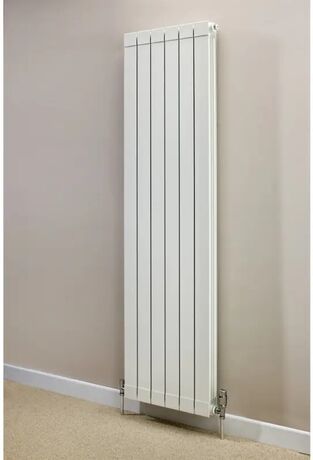 Global Oskar 6 секцій