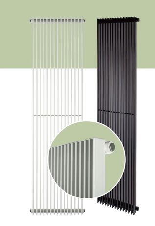 Betatherm Metrum 1 1800*465