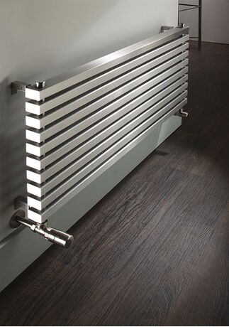 Accuro-Korle Cadence