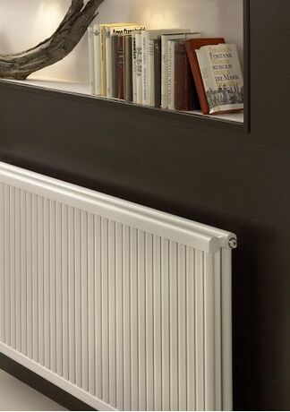 Betatherm PS Double, двухрядный