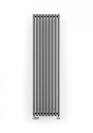 Дизайн-радиатор Terma ROLO ROOM