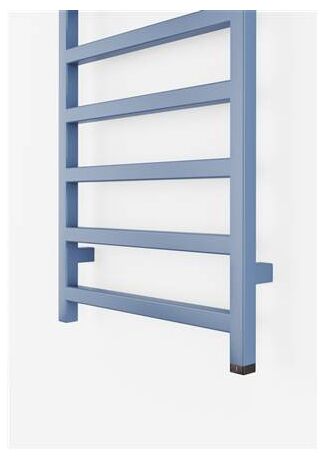 Terma Simple Electric