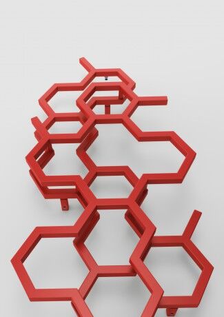 Terma Hex