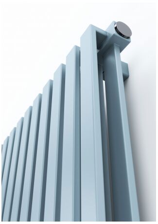 Terma Nemo Electric детализация