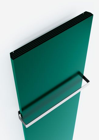 Terma Case Slim изумрудный