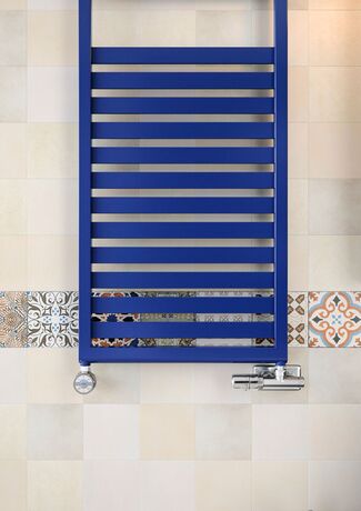 Terma LukkaTerma Lukka