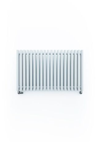 Terma Tune VWD белый