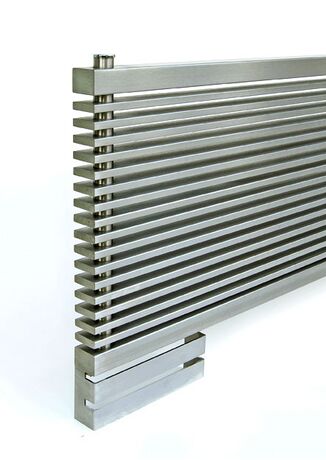 Accuro-Korle Breeze, сбоку