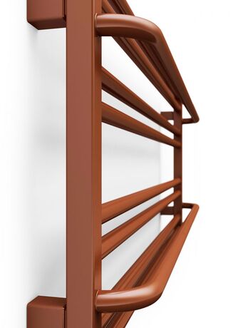 Terma Lima вешалки