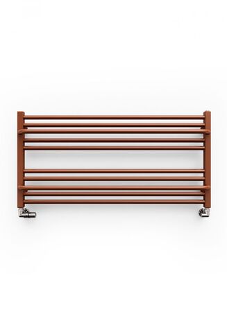 Terma Lima широкий