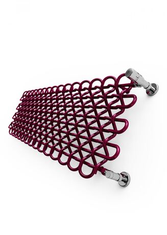 Terma PLC H, подключение