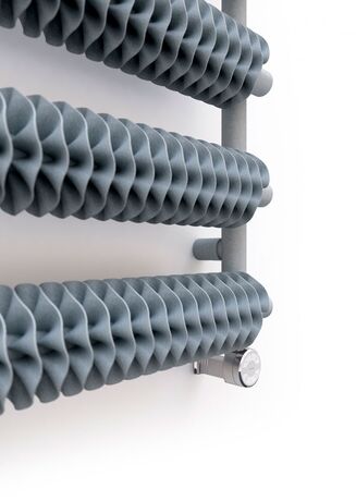 Terma Ribbon T детализация