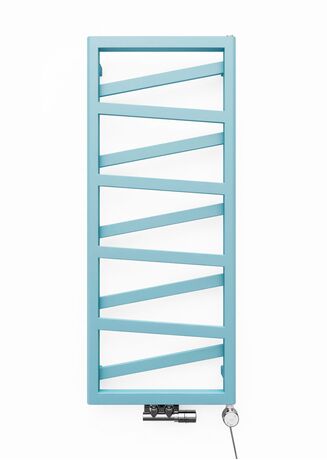 Terma Wind Electric голубой