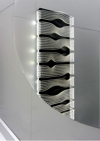 Caleido ShineCaleido Shine