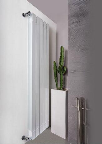 Global Oskar вид сбоку