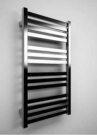 Terma Marlin хром