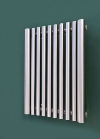 Accuro Korle Impetus