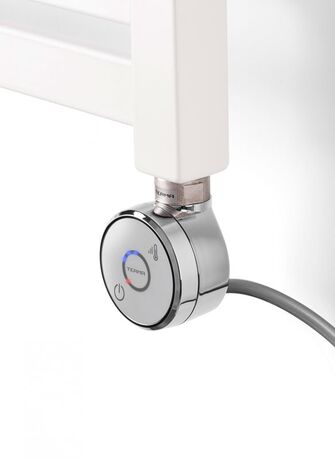 Тен Terma Tdy хром