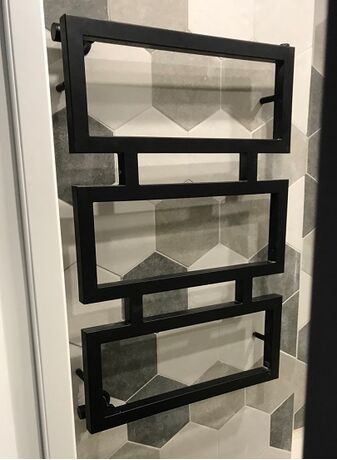 Genesis Aqua Quattro фото