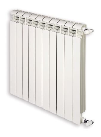 Global Iseo, бокове підключення