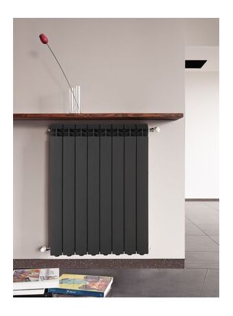 Global Vox черном цвете