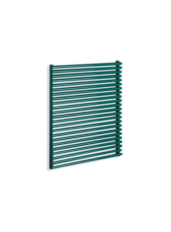 Caleido Pinguino 25 Single