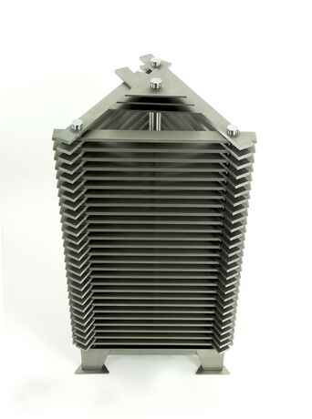 Accuro-Korle Bermuda