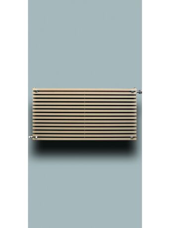 Betatherm Quantum Double горизонтальный