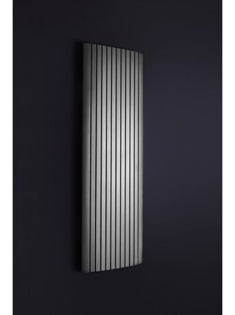 Enix Memfis Plus MSP