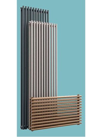 Betatherm Praktikum Double разнообразие