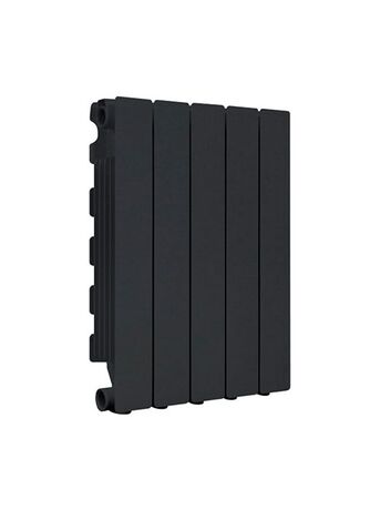 Fondital BLITZ Super B4 BLACK COFFEE