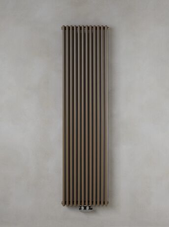 Caleido Zigolo Single Electric