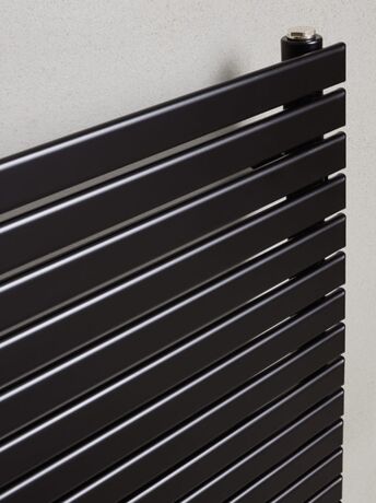 Caleido Cardellino Single