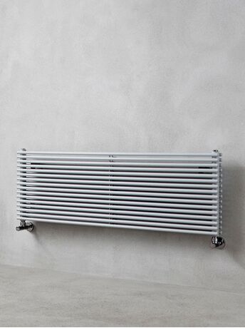 Caleido Nibbio 16 Double