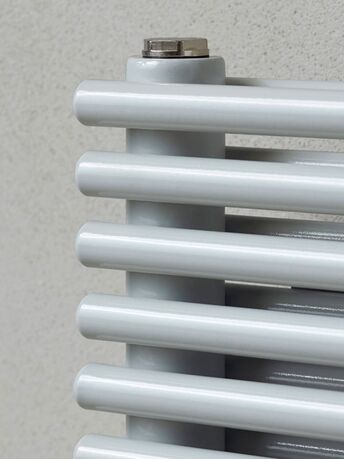 Caleido Nibbio 16 Double