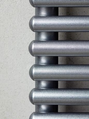 Caleido Pinguino 25 Double