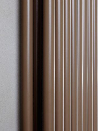 Caleido Zigolo 25 Double