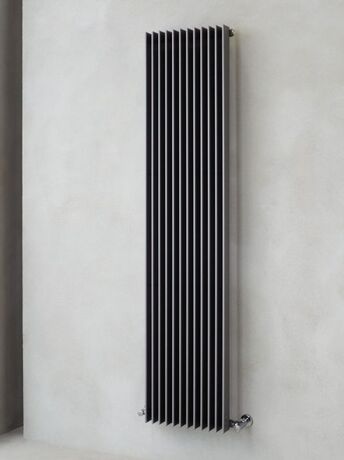 Caleido Condor 70 Single