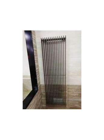 Caleido Condor 70 Double