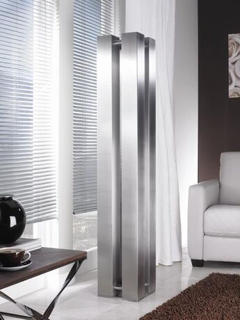 Accuro Korle Quattro